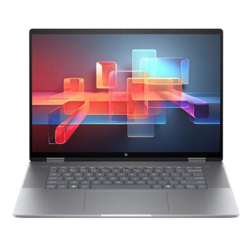 HP NOT ENVY x360 16-ad0003nn R5-8640HS 16GB512 W11h, A70NXEA laptop Cene
