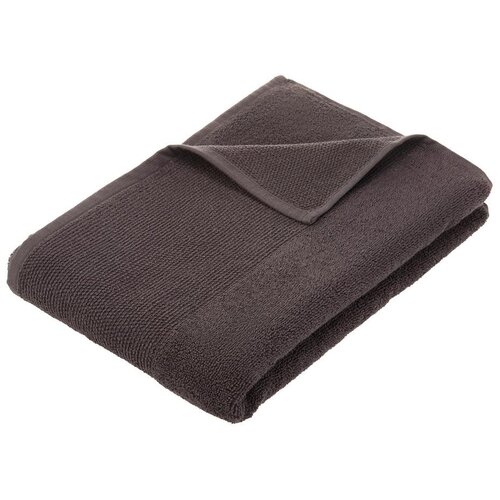 Premium Living Brisača Za Tu&amp;scaron;iranje Olivia, Rjava, Ca. 70/140 Cm Slike