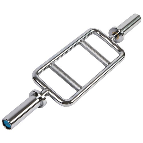 Livepro Olimpijska TRICEPS šipka 86 cm Cijene