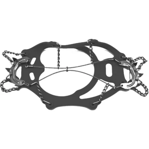 Frendo Dereze protiv klizanja Crampons Running Taille 45-48 Light