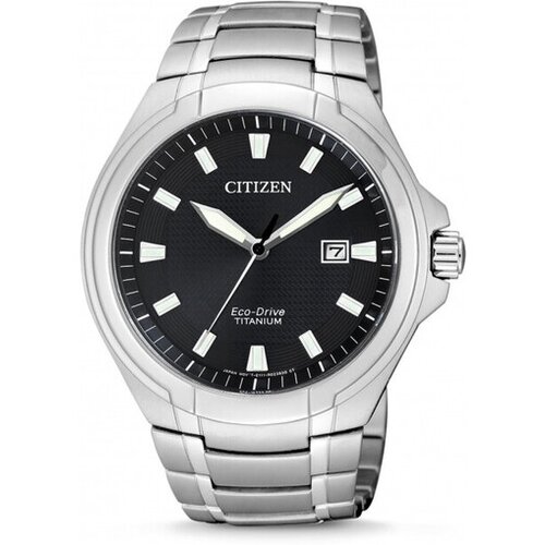 Citizen Ročna ura BM7430-89E Slike