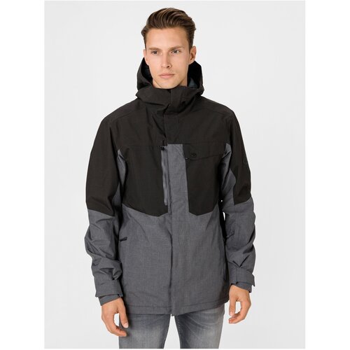 Salomon Powderstash Jacket - Men | ePonuda.com