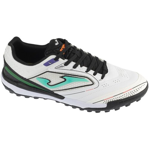 Joma Nogomet Gambeta 26 GAMS TF Bela Cene