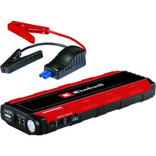 Einhell CE-JS 18, Power bank baterija/starter (1091531) Cene