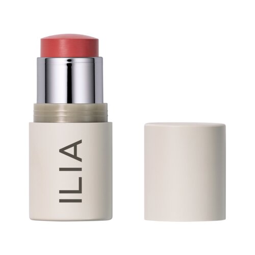 ILIA Beauty multi Stick - All Of Me Cene