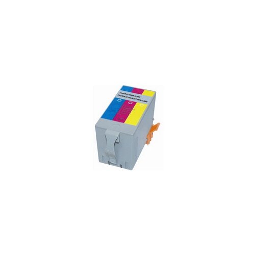 Eurotoner Tinta Zamjenska za Canon BCI-61 - BCI-62 Slike