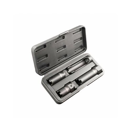 Neo Tools kljuc za brizgalice - (11-202) Cene