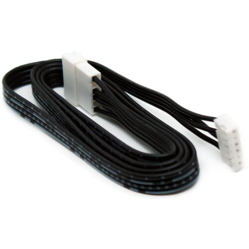 Micro-Swiss Podaljševalni kabel za NG™ Direct Drive Extruder - M3201, M3202, M3203, M3204, M3205 Cene