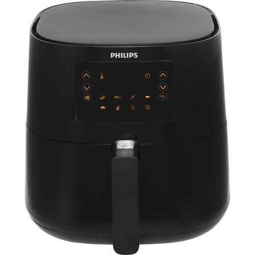 Philips HD9270/96 Airfryer XL - friteza na vrući zrak Cijene