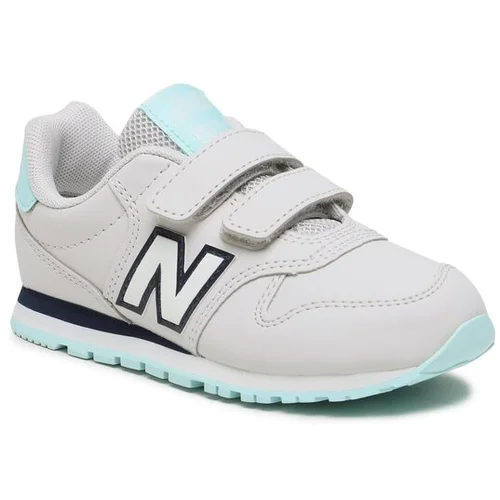 New Balance Superge PV500CN1 Siva