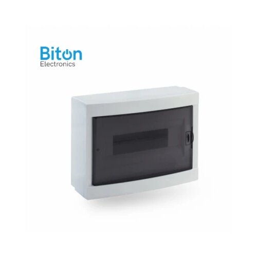 BITON razvodna tabla n/z 12 9306 Cene
