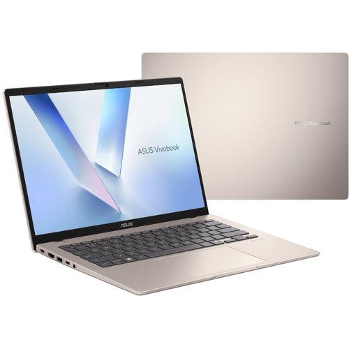 Asus Vivobook S 14 M1407GA-LY028W (14" WUXGA, Ryzen AI 7 445, 16GB, SSD 1TB, Win11 Home) Cene