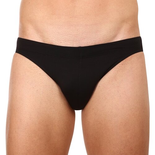 Calvin Klein Men&amp;#039;s swimwear black Slike