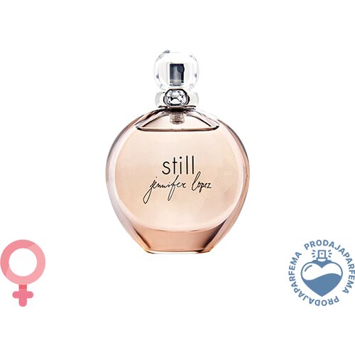 Jennifer Lopez Still - 100ml Slike