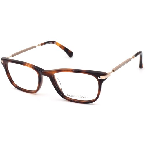 Calvin Klein jeans CKJ18705 Cene