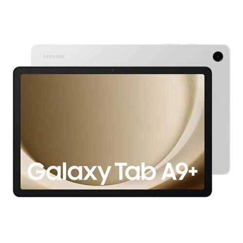 Samsung Galaxy Tab A9 Plus 5G (X216) 128GB (8GB RAM) Slike