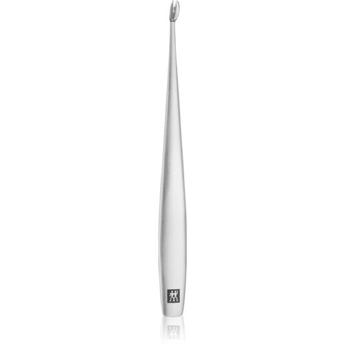 Zwilling Premium Nagelhautmesser 125 mm Cijene