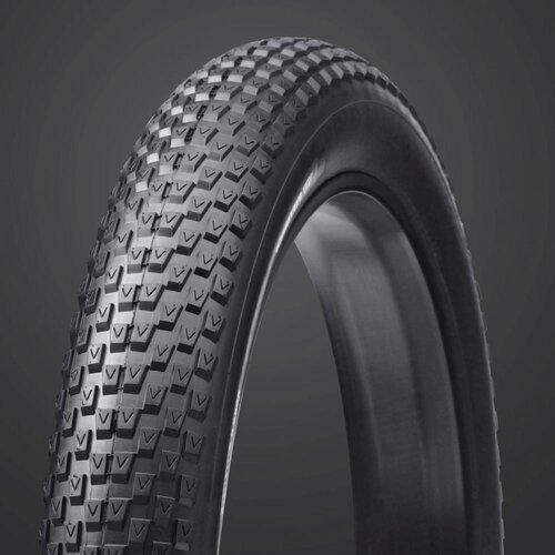  GUMA Vee Rubber 26X2.125 (56-559) VRB332 KATANA, Slike