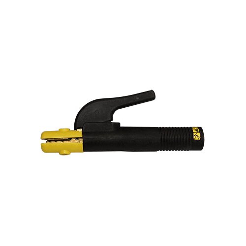 Esab držač elektrode Confort 200 | ePonuda.com