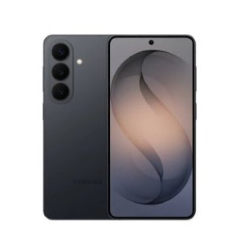 Samsung S26 12/256 Crni 5G EE Mobilni Telefon Cene
