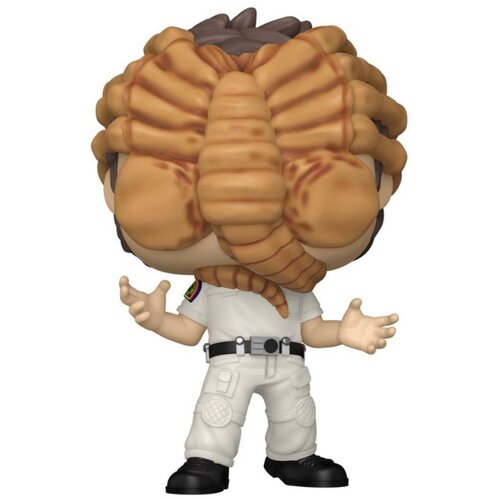 Funko Figura POP Alien Kane Cene