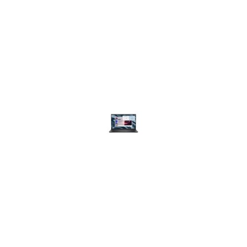  Business Laptopi &ndash; PV15255_MDO_851_UBU-56 Cijene