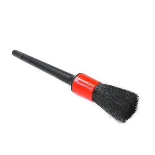 Praxis četka interior 30mm Cene