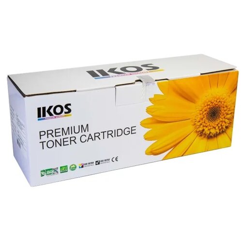  IKOS Drum unit CF232 for toners CF230A Slike
