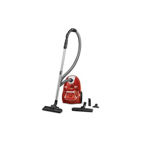  USISAVAČ ROWENTA RO3953EA Slike