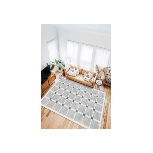 Conceptum Hypnose Tepih (120 x 180) Sftkece010 Cene