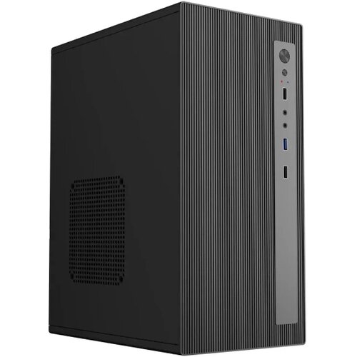 Zeus računar ecostart R5 3400G/DDR4 8GB/M.2 256GB Slike