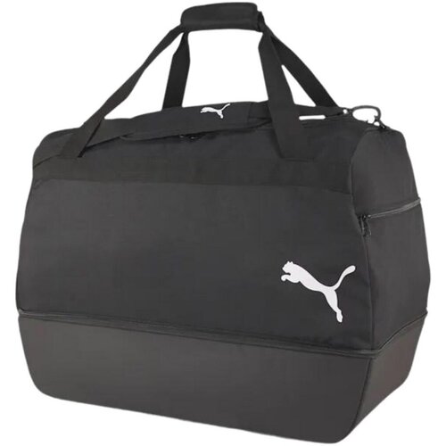 Puma Teamgoal 23 Teambag M Bc Crna Slike