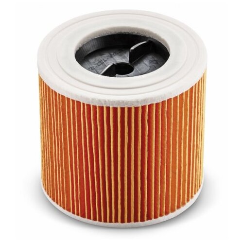 K&amp;auml;rcher Karcher filter zračni KFI3310 za WD1/2/3 in SE 4.002, 2.863-303.0 Slike