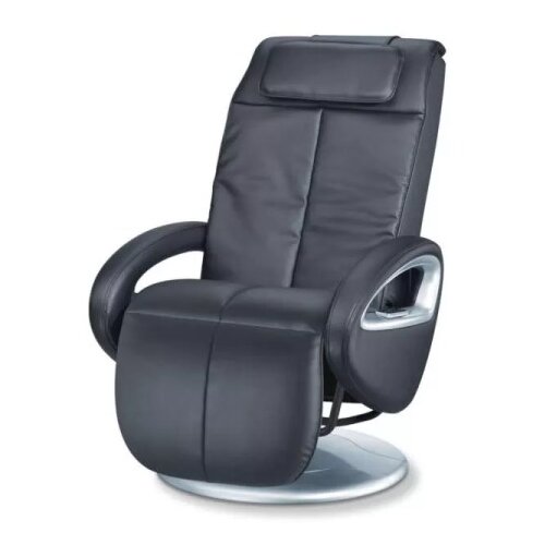 Beurer Mc 3800 deluxe masažna fotelja Slike