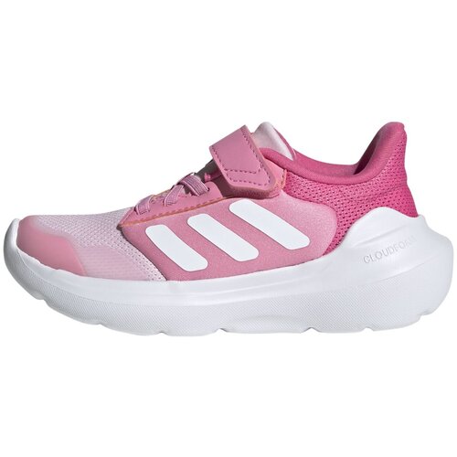 Adidas sportske tenisice IE5990 Tensaur Run 3.0 EL Ž pink 31 Cijene