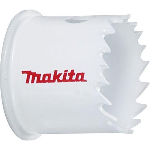 Makita bim krunasta testera B-29854 Slike