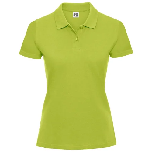 RUSSELL Polo R569F 100% cotton 195g/200g