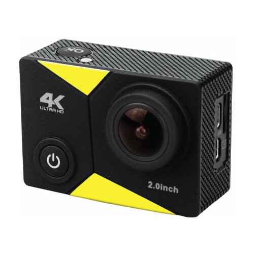  sport kamera 4K rezolucija Cene