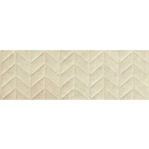 Marazzi dover beige struttura 3D spike 30x90 M13P Cene