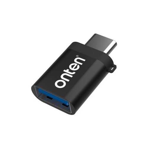  Adapter usb type-c na usb 3.0 (zenski) (otn-9130t) onten ( AD496 ) Cene