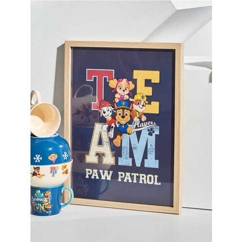 Sinsay Okvir za fotografije Paw Patrol Cijene