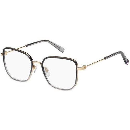 Tommy Hilfiger TH2057 KB7 ONE SIZE (53) Večbarvna/Kristalna Slike