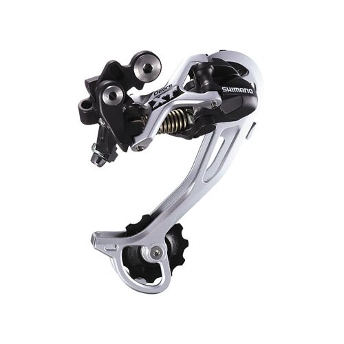  Mjenjač Ii Shimano Xt, 12Br, Shadow, Top Normal Cijene