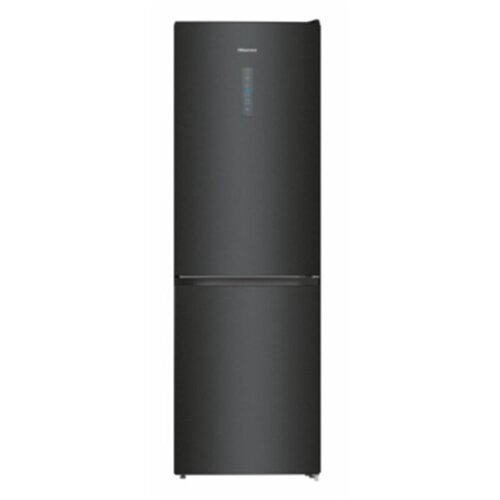 Hisense Kombinovani frizider RB390N4BF20 Slike