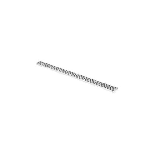 Tece DRAINLINE POL.BASIC 1200MM 601210 Cijene