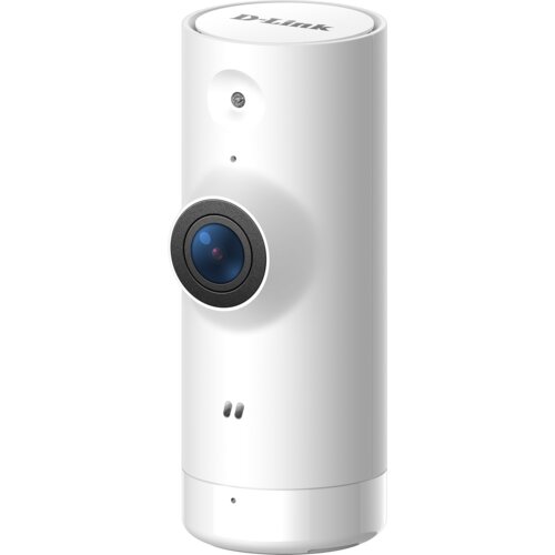 D-Link / DLink D-LINK Kamera DCS-8000LHV3/E Cijene