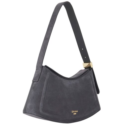 Dune Dependent torba Slike