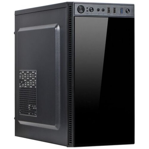 Comtrade Core i3 14100 DDR514100,H610M S2H... Cijene