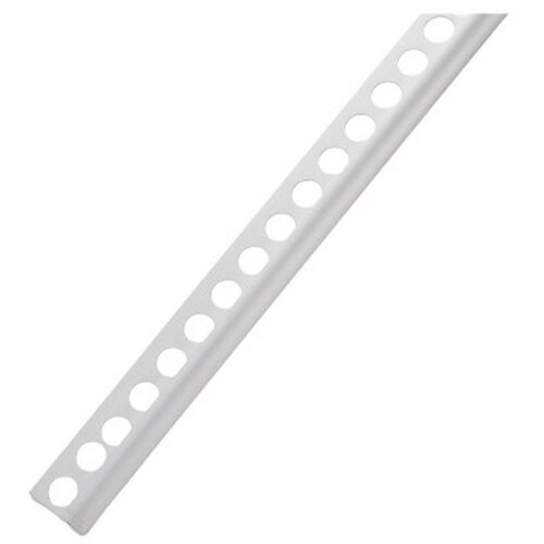 Profi Floor lajsna max P8 zaobljeni - 2,7 m aluminijska Cijene