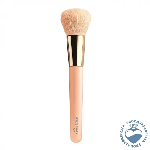 Guerlain Lingerie De Peau Foundation Brush